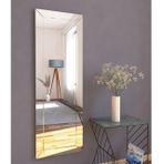Mone Dekoratif Desen Boy Aynası Mg303