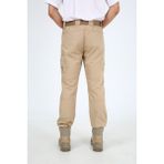 Monel Outdoor Bej Rengi Taktical Pantolon Taktik Giyim Pantolon - 44