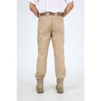 Monel Outdoor Bej Rengi Taktical Pantolon Taktik Giyim Pantolon - 46