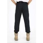 Monel Outdoor Siyah Taktical Pantolon Taktik Giyim Pantolon - 52