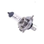 monero 12 V 35 35 W [h4] Motorsiklet Ön Far Ampulü Honda, Yamaha Spacy, Fızy, Ybr 125,mh125 Drift