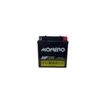 Monero 12 Volt 5 Amper Swan Jelli Motosiklet Aküsü