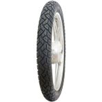 Monero 2.75 x 18 Tubeless Sport Desen Dış Lastik
