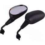 Monero 8 mm Cup - Scooter Qy 256 Ayna Takımı