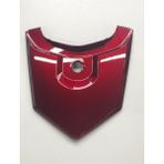 MONERO ARKA TAŞIYICI KAPAĞI KIRMIZI HONDA DIO 110