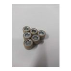 monero Arora Cappucino 50cc 80cc Baga 6 Gram ( orj agırlık )
