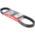 Monero Bando Kayış 723-18-30 Peugeot Kısbee Motolux Rossı 50CC - renk