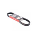 monero Bando Kayış 723-18-30 Peugeot Kısbee Motolux Rossı 50cc Yukı