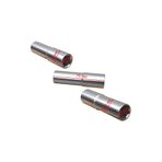 monero Buji Sökme Anahtarı 14mm Honda Pcx 125 2021-2024
