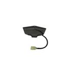 monero CF Moto 250 NK Stop Komple E5