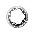 monero Cf Moto 250 Sr Ön Fren Diski