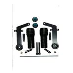 monero Cf Moto 450SR 2023-2024 Uyumlu Koruma Takozu 450SR0101-01