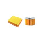 monero CF MOTO CL-X 250,SR250, NK 250 Hava Filtresi
