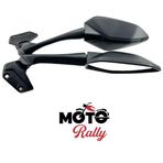 Monero Cf Moto Sr 250 Ayna 2833