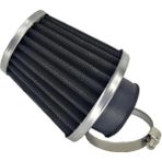 Monero Cg Performans Hava Filtresi 42MM (Cg - 100 / 125 / 150 / 200 / 250)