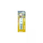 Monero CG125327 Cg - Çita Platinum Buji D8Ea