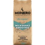 Monero Çilekli Milkshake Smoothie 1000 gr - 1 kg
