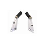monero Cup 100 Arka Basamak Ve Braketi Komple TYC8XME07N170418564965619