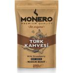 Monero Dağ Çilekli Türk Kahvesi 250 gr