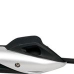 Monero Egzoz Honda Pcx 125 2018-2019