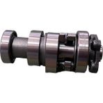 Monero Eksantrik Mili Honda Pcx 125 2021-2024
