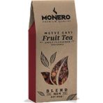 Monero Elmalı Meyve Çay 250 gr