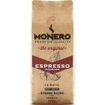 Monero Espresso La Berro Çekirdek Kahve 1000 gr - 1 kg