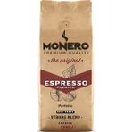 Monero Espresso Perfetto Çekirdek Kahve 1000 gr - 1 kg