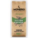 Monero Filtre Kahve Blend 1 kg - Drip