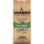 Monero Filtre Kahve Blend 250 gr - Drip