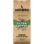 Monero Filtre Kahve Blend 500 gr - Drip