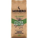 Monero Filtre Kahve Çikolata Aromalı 250 gr - Drip