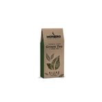 Monero Form Tea Yeşil Çay 100 gr