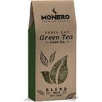 Monero Form Tea Yeşil Çay 250 gr