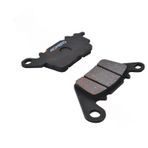 Monero Fren Balatası Ön Gold Yamaha Nmax 125 155delıght 125 (2017-2018) 380. 694.