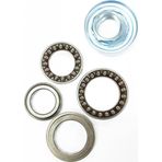 Monero Furş Takımı Honda Dıo 110 Pcx 125 150 2011-2024