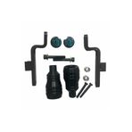 monero Gogo Koruma Takozu Cf Moto Sr 250 2020-2023