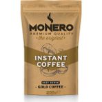 Monero Gold Kahve 250 gr