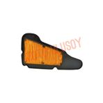 monero Hava Filtre Elemanı Yamaha Delıght 125 Eski Model