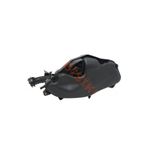 monero HAVA FİLTRE KUTUSU KOMPLE HONDA SPACY110 - ACTIVA 125 S