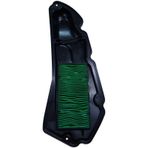 Monero Hava Filtresi Honda Pcx 125 2021-2023