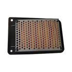 Monero Hava Filtresi Sym Jet 14 125 200 Symphony Sr 125 St 200 Peugeot Tweet 125 150