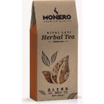 Monero Hibisküs Çayı 250 gr