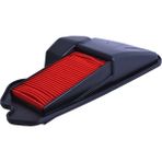 Monero Honda Alpha 110 Hava Filtre Elemanı