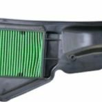 Monero Honda Pcx-Arora Beatrix 125-150 2018-2020 Hava Filtresi