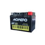 monero Honda Today 50 Akü