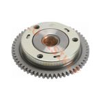 MONERO İLK HAREKET GRUBU KOMPLE CG 200 (16 BİLYALI) (MARŞ RUBLESİ