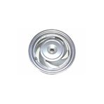 monero Jant Honda Spacy 110 Alpha 110 Actıva S 125 Rks Spontını [oem]ARKA JANT