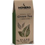 Monero Jasmine Blooming Tea Yeşil Çay 100 gr