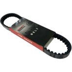 Monero Kanuni Trodon 50 Cc. Bando Kayış